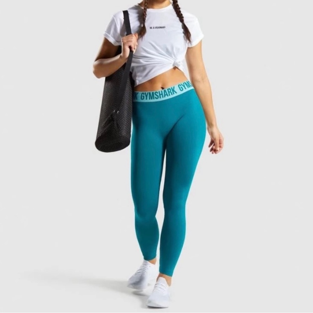 Gymshark Leggings